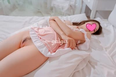 TRÂM ANH - Vú bím cực đẹp, siêu dâm, ngoan, chiều khách, service cực chất. [33650]