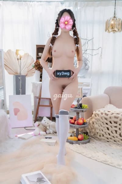 ❤️ Hải Yến ❤️ FACE XINH- CHUẨN ĐẸP- NON THƠM [33647]