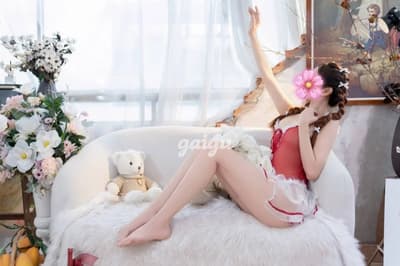 ❤️ Hải Yến ❤️ FACE XINH- CHUẨN ĐẸP- NON THƠM [33647]