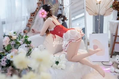 ❤️ Hải Yến ❤️ FACE XINH- CHUẨN ĐẸP- NON THƠM [33647]