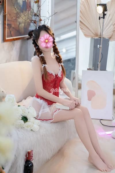 ❤️ Hải Yến ❤️ FACE XINH- CHUẨN ĐẸP- NON THƠM [33647]