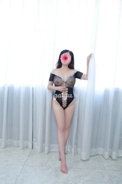 ❣️✨ Kiều Vân❣️✨Trắng Trẻo - Sach Đẹp, chiều khách cực đỉnh [33601]