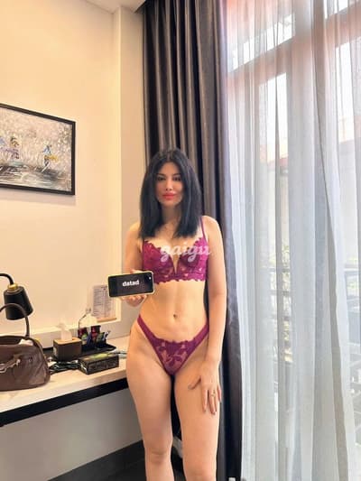 ❣️ALIYA❣️GÁI NGA XINH, LÊN SÓNG MỚI CHO ANH EM [33599]