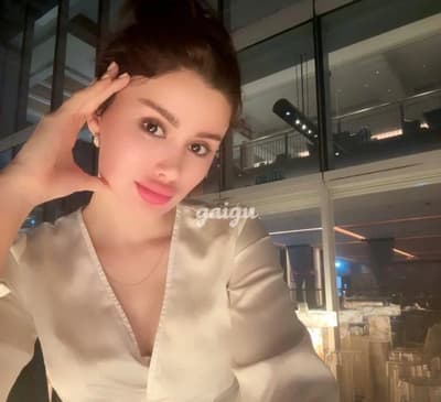 ❣️ALIYA❣️GÁI NGA XINH, LÊN SÓNG MỚI CHO ANH EM [33599]
