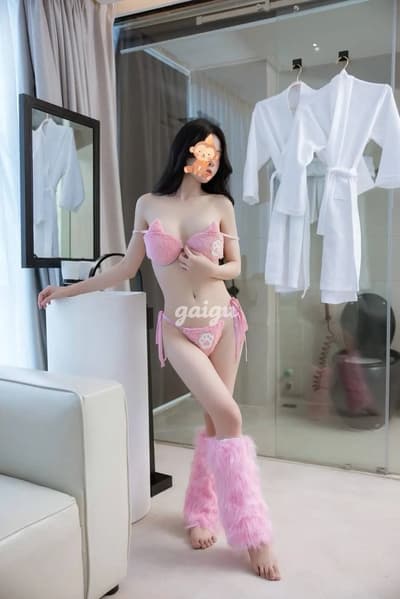 NEW HẢI MY ĐẸP XINH SANG, NGỌT NGÀO TÌNH CẢM,ĐẶC BIỆT BÚ CÚ SIÊU PHÊ [33596]