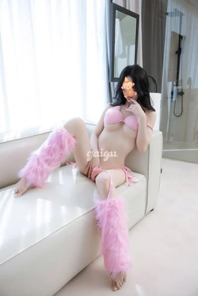 NEW HẢI MY ĐẸP XINH SANG, NGỌT NGÀO TÌNH CẢM,ĐẶC BIỆT BÚ CÚ SIÊU PHÊ [33596]