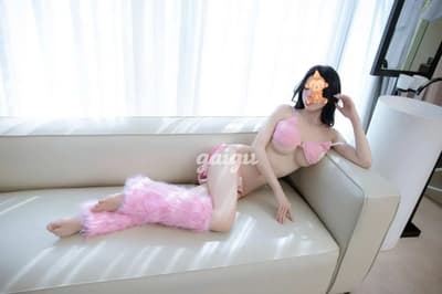 NEW HẢI MY ĐẸP XINH SANG, NGỌT NGÀO TÌNH CẢM,ĐẶC BIỆT BÚ CÚ SIÊU PHÊ [33596]