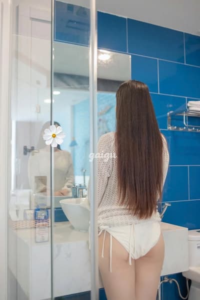 ❤️ Bảo Nhi ❤️ XINH DỄ THƯƠNG DỄ DÀNG LÊN ĐỈNH CÙNG EM [33595]