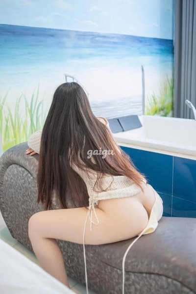 ❤️ Bảo Nhi ❤️ XINH DỄ THƯƠNG DỄ DÀNG LÊN ĐỈNH CÙNG EM [33595]
