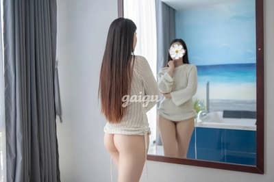 ❤️ Bảo Nhi ❤️ XINH DỄ THƯƠNG DỄ DÀNG LÊN ĐỈNH CÙNG EM [33595]