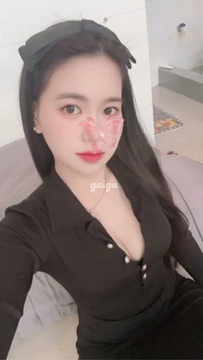 ❤️ Bảo Nhi ❤️ XINH DỄ THƯƠNG DỄ DÀNG LÊN ĐỈNH CÙNG EM [33595]