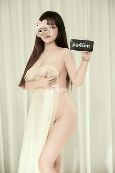 Bé Nhi 2006 - Xinh Duyên Non Tơ Dáng Đẹp - Tình Cảm Đắm Say - Bừng Cháy ! [33594]
