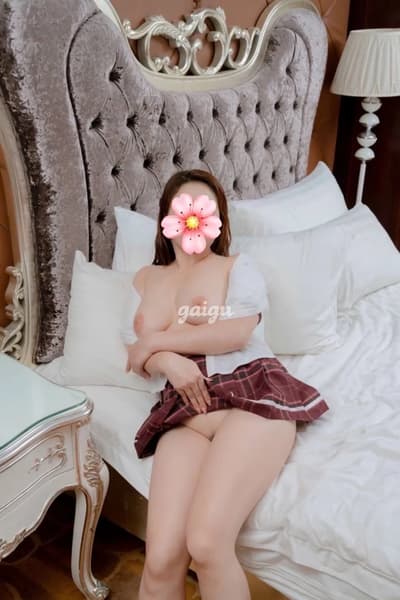 ❤️KIM❤️ VÚ BỰ - MÚP, XINH XẮN, NGOAN HIỀN [33590]