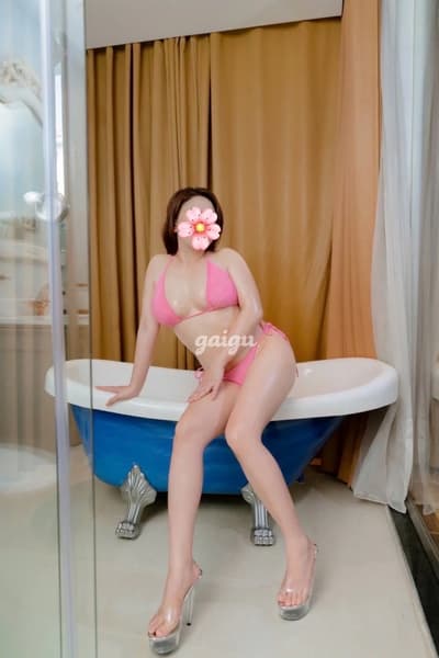 ❤️KIM❤️ VÚ BỰ - MÚP, XINH XẮN, NGOAN HIỀN [33590]