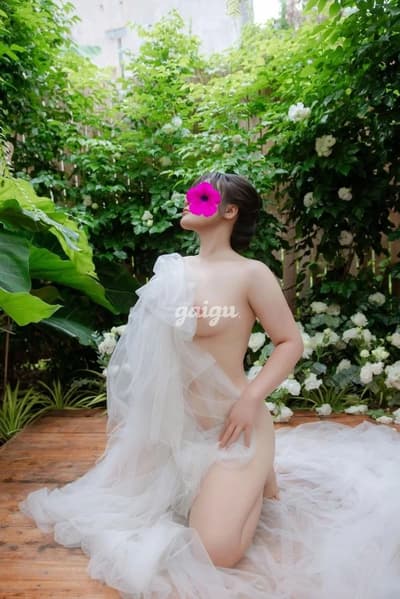 GÁI DÂM THẢO LY __ Dễ Thương_ Tình Cảm _ Kỹ Năng_ Điêu Luyện [33658]