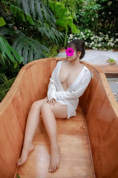 GÁI DÂM THẢO LY __ Dễ Thương_ Tình Cảm _ Kỹ Năng_ Điêu Luyện [33658]