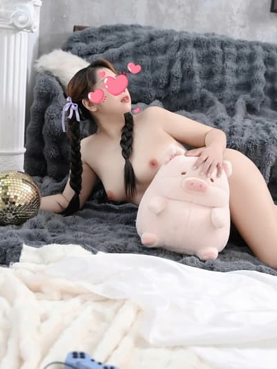 GÁI DÂM BẢO NGỌC LÀM TÌNH BAO PHÊ CHIỀU KHÁCH NHƯ THƯỢNG ĐẾ [29064]