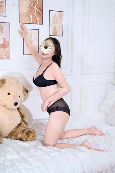 YẾN NHI - CHUYÊN CƠ CỰC DÂM LÁI CỰC ĐẦM