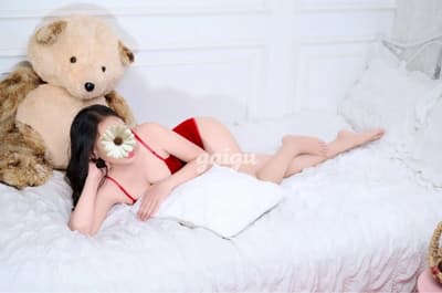 YẾN NHI - CHUYÊN CƠ CỰC DÂM LÁI CỰC ĐẦM