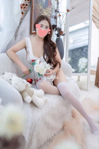 VÂN ANH ✅CHÂN DÀI HÀNG REAL từ A-Z cực ngon cho ae [33588]