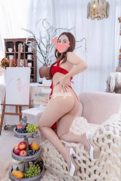 VÂN ANH ✅CHÂN DÀI HÀNG REAL từ A-Z cực ngon cho ae [33588]