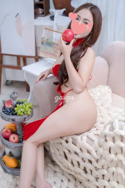 VÂN ANH ✅CHÂN DÀI HÀNG REAL từ A-Z cực ngon cho ae [33588]