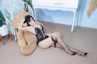 NEW HUỆ ANH XINH GÁI CHIỀU KHÁCH [33587]
