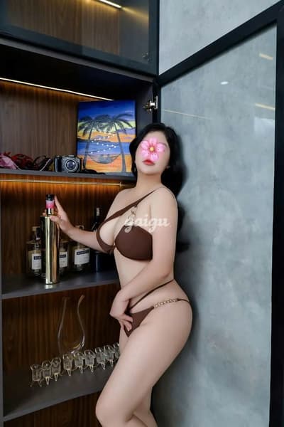 Lê Phương- Dâm Nữ miền tây cặp vú căng tròn .dáng múp nhiều nước. [33586]