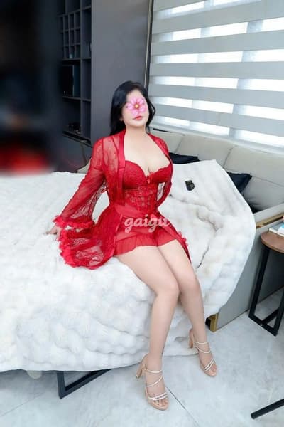 Lê Phương- Dâm Nữ miền tây cặp vú căng tròn .dáng múp nhiều nước. [33586]