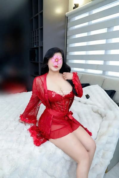 Lê Phương- Dâm Nữ miền tây cặp vú căng tròn .dáng múp nhiều nước. [33586]
