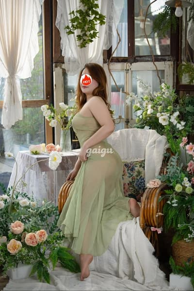 Hot!!!❤Baby Trinh❤Em Gái Miền Tây❤Mặt Xinh,Dáng Múp❤Hàng Họ Chất Lượng,Mà Còn Biết Cưng Chiều Khách [33585]