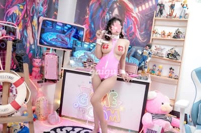 ✨Phương Nhi✨ Da Trắng-Mặt Xinh-Thân Hình Chuẩn Đẹp [33579]