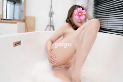 UYỂN NHI - VÚ TO - BƯỚM MÚP THÂN HÌNH NGỢI CẢM CỰC DÂM LÀM TÌNH CHUYÊN NGHIỆP PHỤC VỤ NHIỆT TÌNH CHIỀU CHUỘNG HẾT NẤC [33575]