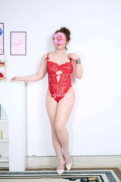 PHƯƠNG ANH - MỸ NHÂN ĐẲNG CẤP GG XINH SANG NGỌT NGÀO TÌNH CẢM [33574]