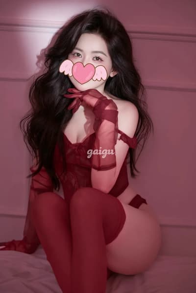 NANA - GƯƠNG MẶT THANH TÚ - BODY CÂN ĐỐI - CỰC KÌ GỢI TÌNH [33566]