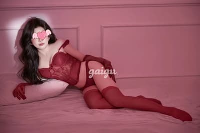 NANA - GƯƠNG MẶT THANH TÚ - BODY CÂN ĐỐI - CỰC KÌ GỢI TÌNH [33566]