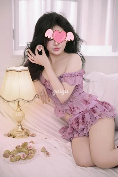 NANA - GƯƠNG MẶT THANH TÚ - BODY CÂN ĐỐI - CỰC KÌ GỢI TÌNH [33566]