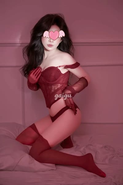 NANA - GƯƠNG MẶT THANH TÚ - BODY CÂN ĐỐI - CỰC KÌ GỢI TÌNH [33566]