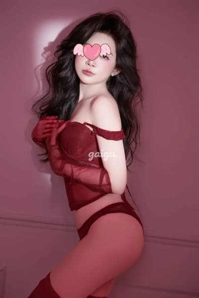 NANA - GƯƠNG MẶT THANH TÚ - BODY CÂN ĐỐI - CỰC KÌ GỢI TÌNH [33566]