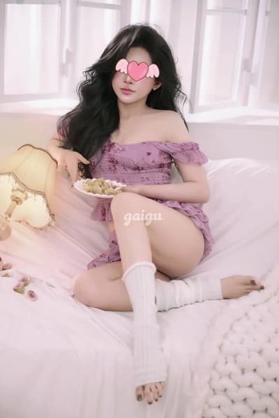 NANA - GƯƠNG MẶT THANH TÚ - BODY CÂN ĐỐI - CỰC KÌ GỢI TÌNH [33566]
