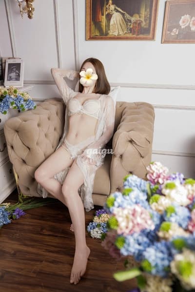 Hót:Trang Anh ,hàng mới,Gái dâm gợi cảm, Mặt hiền dễ thương [33565]