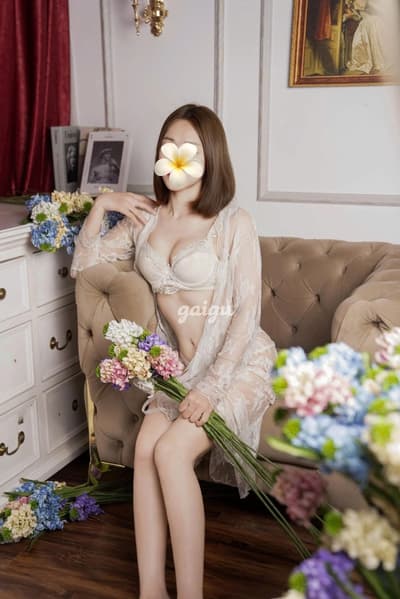 Hót:Trang Anh ,hàng mới,Gái dâm gợi cảm, Mặt hiền dễ thương [33565]