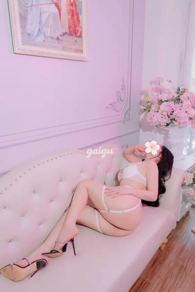 ❤️MINH CHÂU❤️MẶN NỒNG TÌNH ÁI, SERVICE CHU ĐÁO [33562]