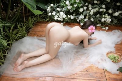 ❤️ Trâm Anh ❤️ Lần đầu đi làm mong AE chỉ dạy thêm [33661]