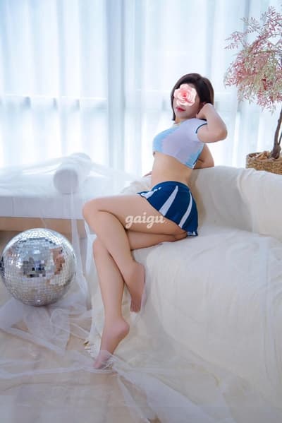 Hải Chi - xinh đẹp ngọt ngào và quyến rũ [33666]