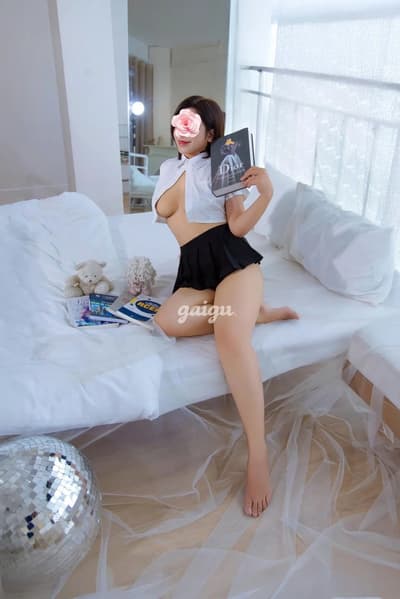 Hải Chi - xinh đẹp ngọt ngào và quyến rũ [33666]