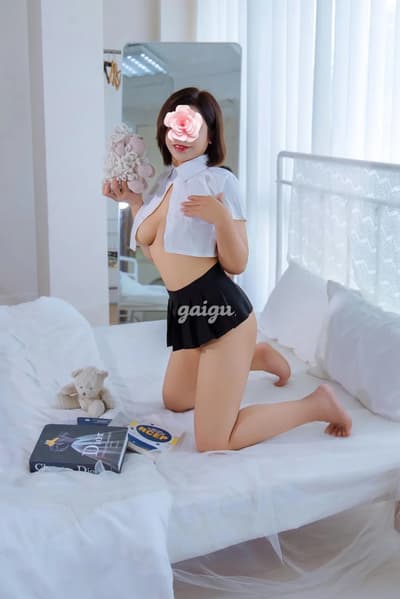 Hải Chi - xinh đẹp ngọt ngào và quyến rũ [33666]