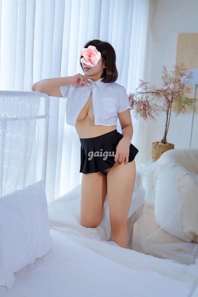 Hải Chi - xinh đẹp ngọt ngào và quyến rũ [33666]