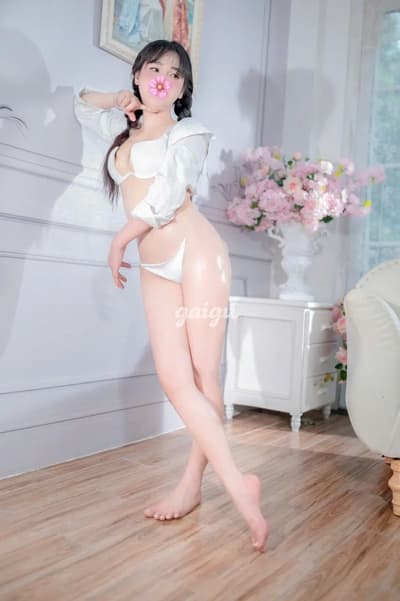 ✨NHÃ VY✨ MÌNH DÂY DA TRẮNG XINH DÂM LÀM TÌNH CHUYÊN NGHIỆP [33669]