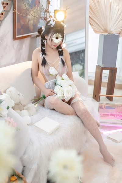 MAI PHƯƠNG - 2K7 HÀNG NON TƠ MỚI TINH LẦN ĐẦU RA LÀM [33671]